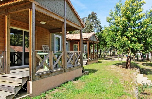 Algajola House | Cala di Sole by Interhome