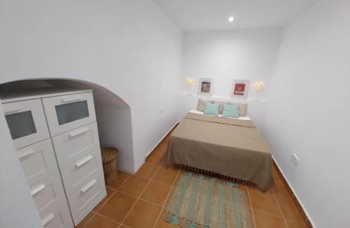 Salionc Apartment | Cala Salions Balandro II Tossa de mar