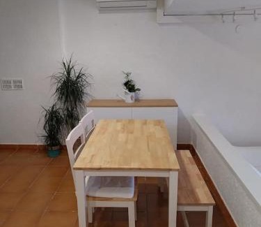 Salionc Apartment | Cala Salions Balandro II Tossa de mar