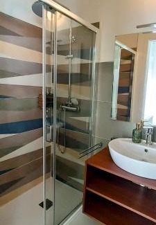 Trebisacce Bed & Breakfast | CaLaDream B&B