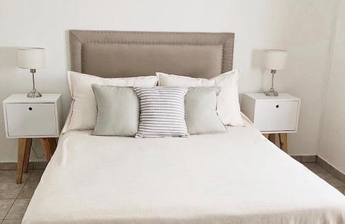 El Calafate Apartment | Calafate Drome