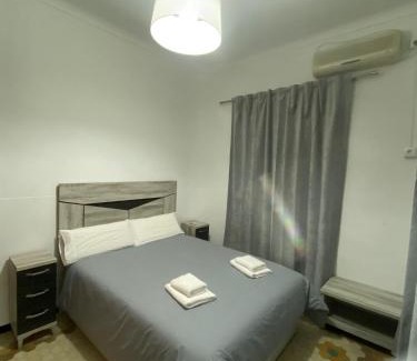 Los Remedios House | CALANCHA