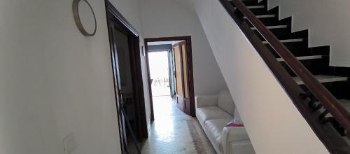 Los Remedios House | CALANCHA