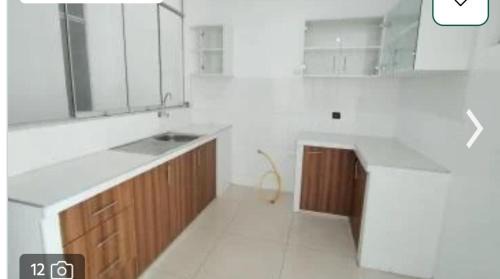 Chimbote Apartment | Caldas