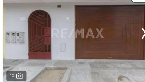 Chimbote Apartment | Caldas