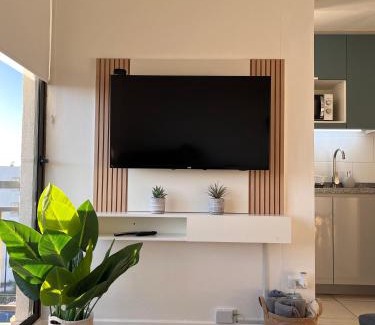 Caldera Apartment | Caldera Apartment