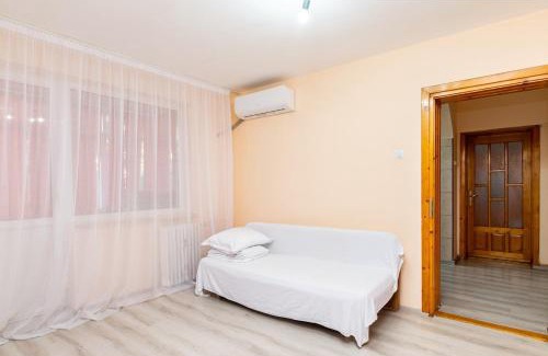 Craiova Apartment | Calea Bucharest Apartment - Dentistry area