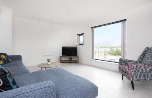 Aviemore House | Caledonia View