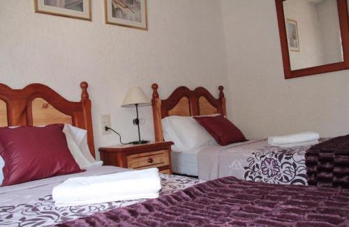 Sant Feliu de Guixols Hotel | Calendula Hotel & Apartaments
