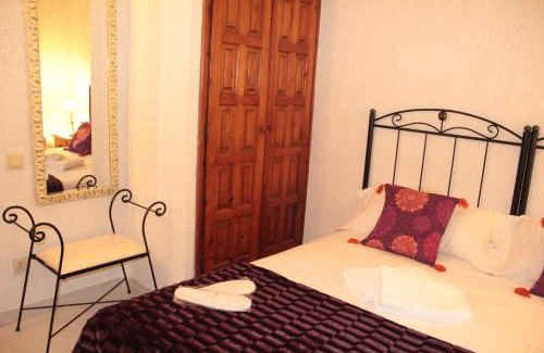 Sant Feliu de Guixols Hotel | Calendula Hotel & Apartaments