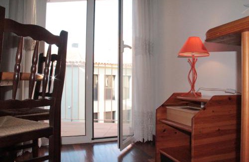 Sant Feliu de Guixols Hotel | Calendula Hotel & Apartaments
