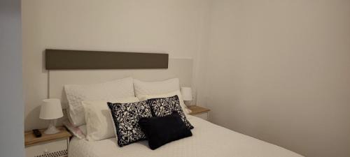 Las Caletillas Apartment | Calesapart Tranquilidad con vistas al mar