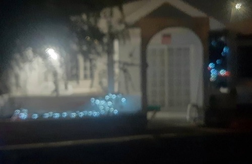 Costa de Antigua Apartment | Caleta de Fuste Apartment- Sleeps4- Pool- Garden