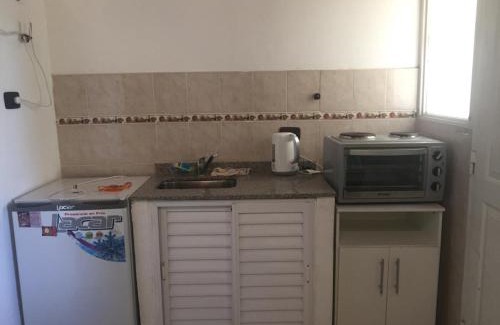 Las Grutas Apartment | Caleta del Sur