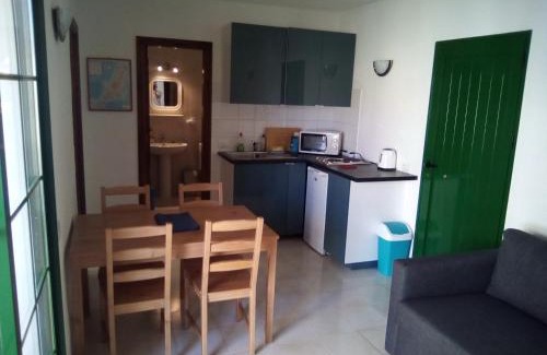 Caleta de Fuste Apartment | Caleta Paraiso - Lovely Coastal Apartment