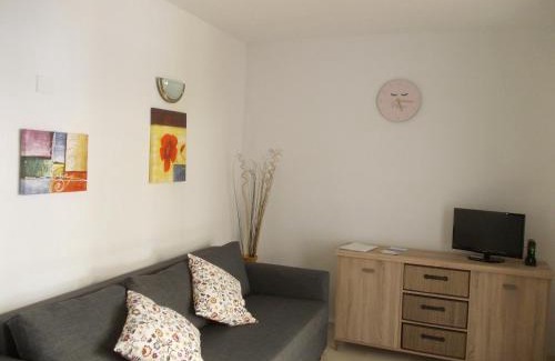 Caleta de Fuste Apartment | Caleta Paraiso - Lovely Coastal Apartment