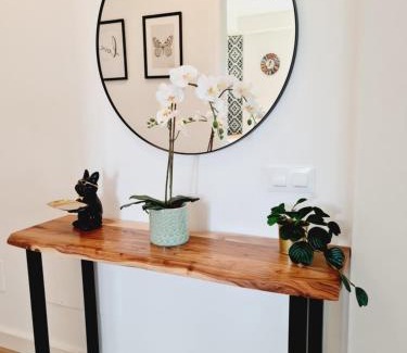 Caleta de Fuste Apartment | Caleta Star by NicoleT