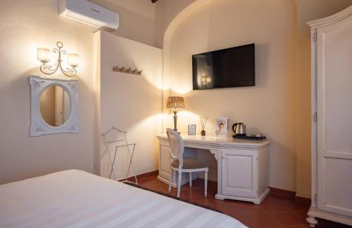 Venturina Hotel | Calidario Terme Etrusche