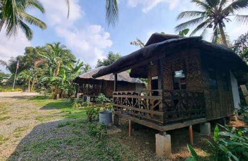 Indang Other | California Breeze Campsite