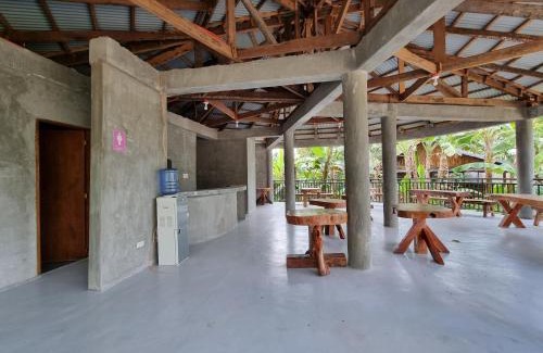 Indang Other | California Breeze Campsite