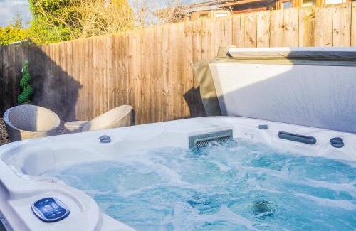 Wilberfoss House | California Cottage - Uk42876