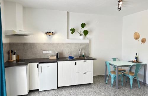 Aljezur Resort | California Dream Inn