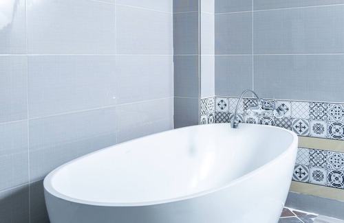 Buan-gun Hotel | California Hotel