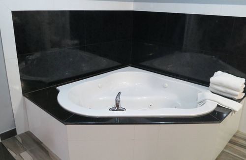 Calimesa Hotel | Calimesa Inn Motel