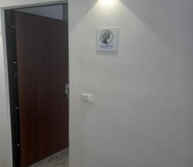 San Vito Chietino House | Calipso casa vacanza