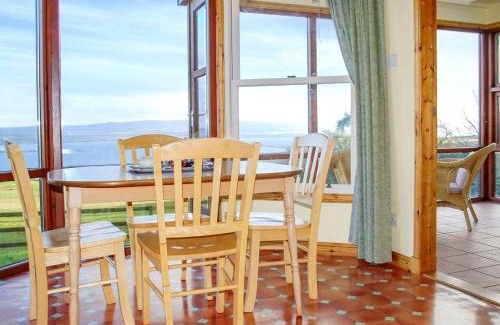 Fortrose House | Callachy Cottage - Uk7047