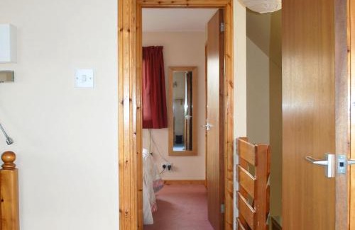 Fortrose House | Callachy Cottage - Uk7047
