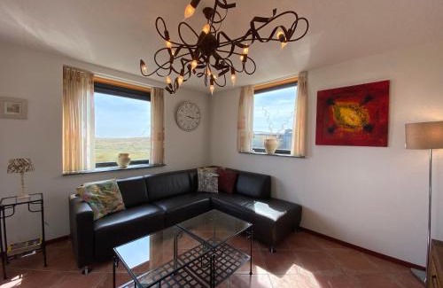 Callantsoog Apartment | Callantsoger Staete A305