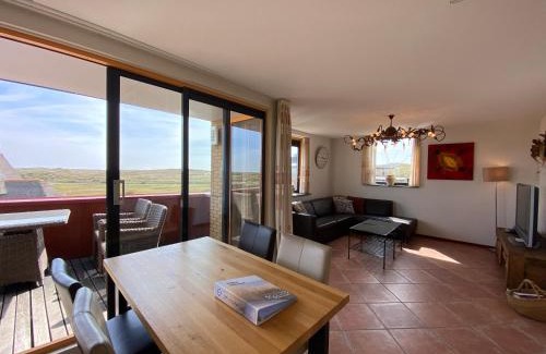 Callantsoog Apartment | Callantsoger Staete A305