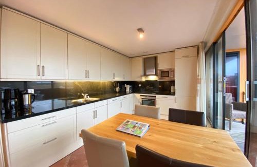 Callantsoog Apartment | Callantsoger Staete A305