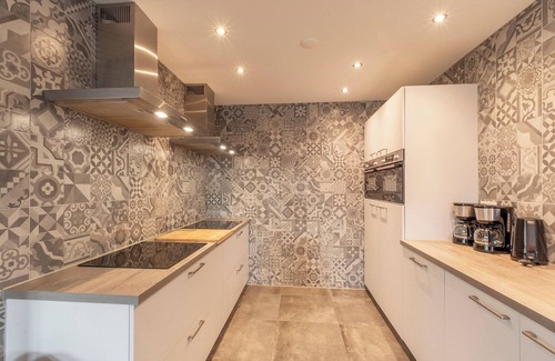 Callantsoog House | Callantsoog Group getaway |Beach