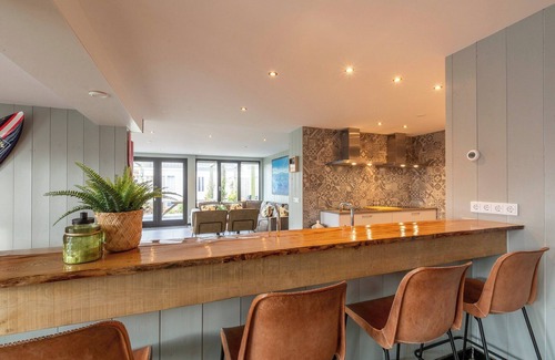 Callantsoog House | Callantsoog Group getaway |Beach