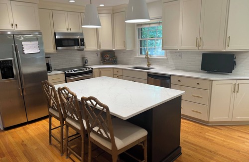 Louisville House | Calling All Derby Folks!