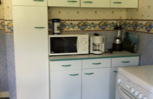 Freland Cottage | Calm, rest and relaxation on the program with this gîte located in the heart of Alsace