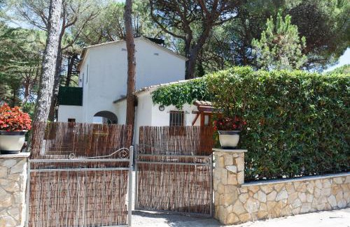 Pals House | CALSINA BAX 2H