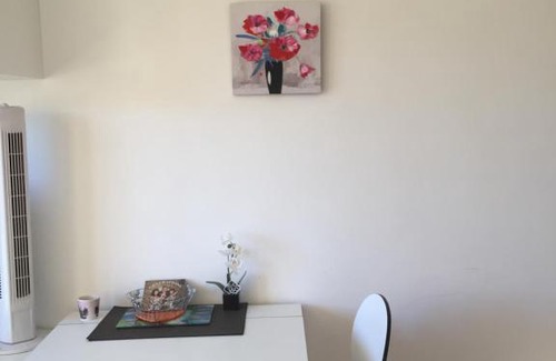 Calvi Apartment | Calvi au soleil