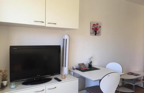 Calvi Apartment | Calvi au soleil
