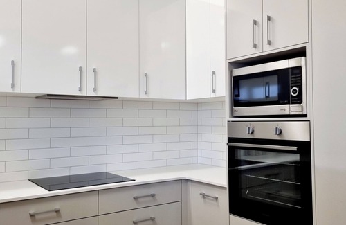 Kiama House | Calypso on Collins - Ocean Views, Town Centre