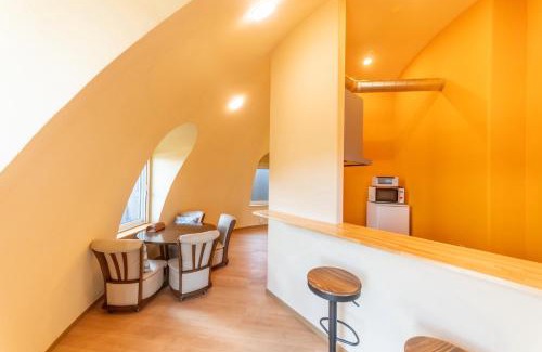 Minamiboso Other | Cam Cam Dome House & SAUNA (Toyooka Beach) - Vacation STAY 66776v