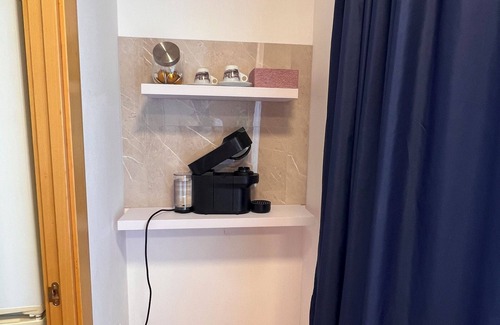 Luarca Apartment | CAMBARAL 1D