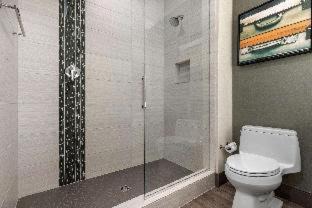 Hanover Hotel | Cambria Hotel - Arundel Mills BWI Airport