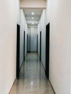 Khattalwada Hotel | Cambridge Homestay