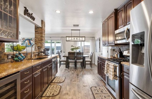 The Plaza House | Cambridge Residencia | Pool Heat Spa | EV Charger