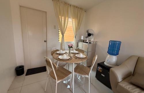 Taal Apartment | Camella Townhouse in Taal