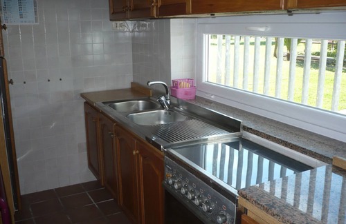 Barano d'Ischia Apartment | Camellia Apartment