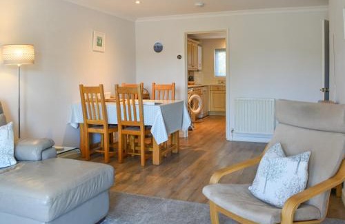 Egloshayle House | Camelside